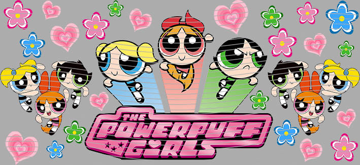 16oz JPN Anime-JA-489